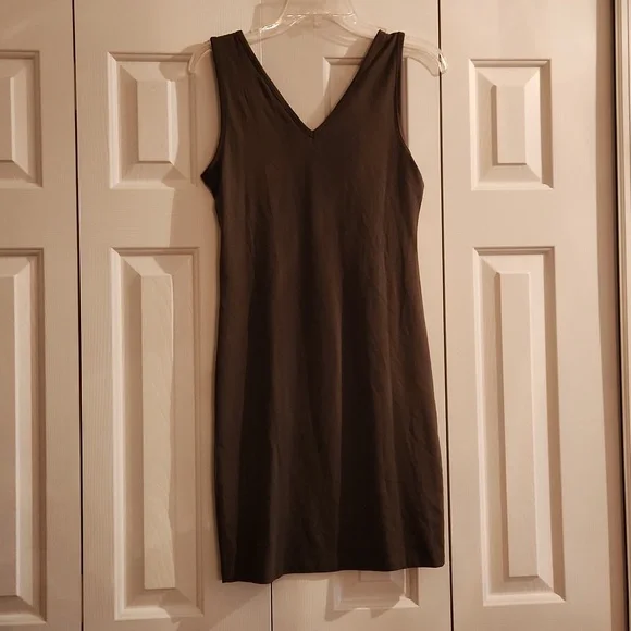 NWT, Vero Moda,  Women's dress,  Size XS. - Picture 4 of 8